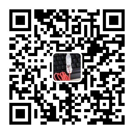 内蒙古糖心vlog器材有限公司