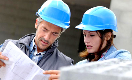 内蒙古糖心vlog器材有限公司