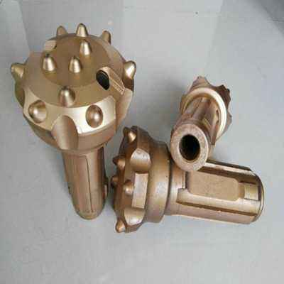 1619592187120674.png 3f6e63682d8e2c718b88eb8c87fcd30.png