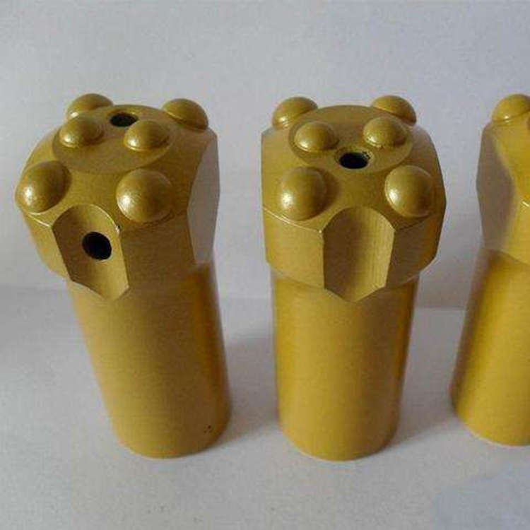 1623142372110561.jpg 001.jpg