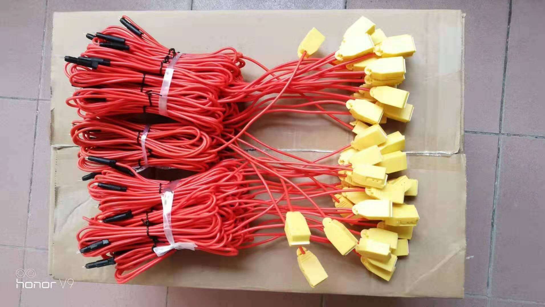 1623200321137895.jpg 3a97c357a0c5cf4a3f6a3a926e9a115.jpg