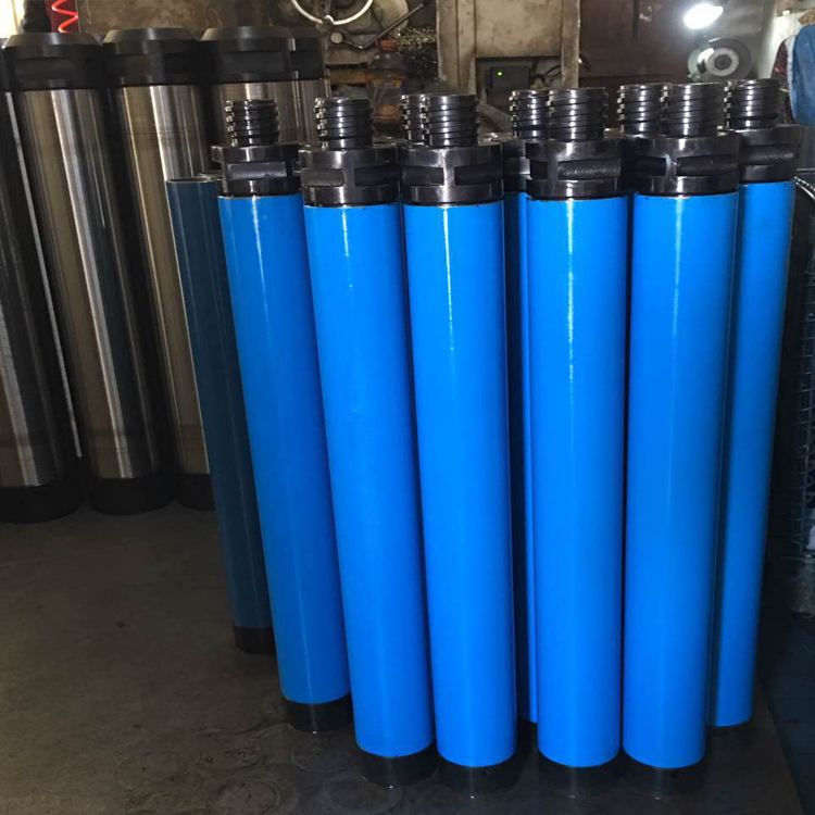 1623979265271057.jpg 467464.jpg