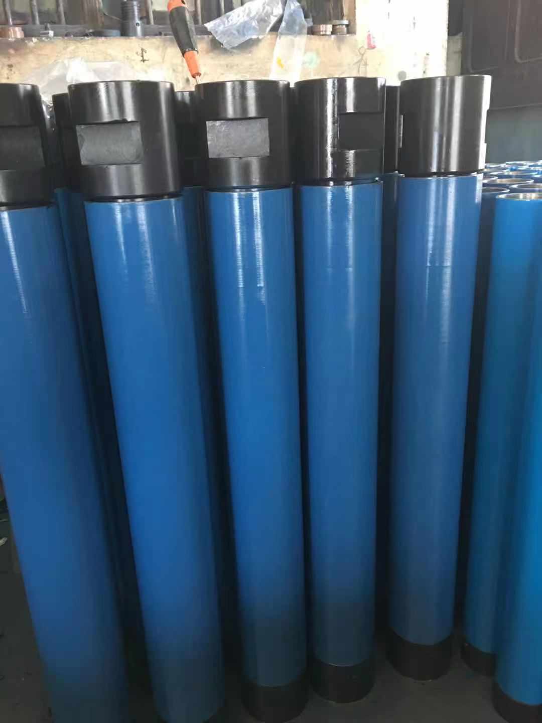 1625040485117610.jpg 微信图片_20201221140510.jpg