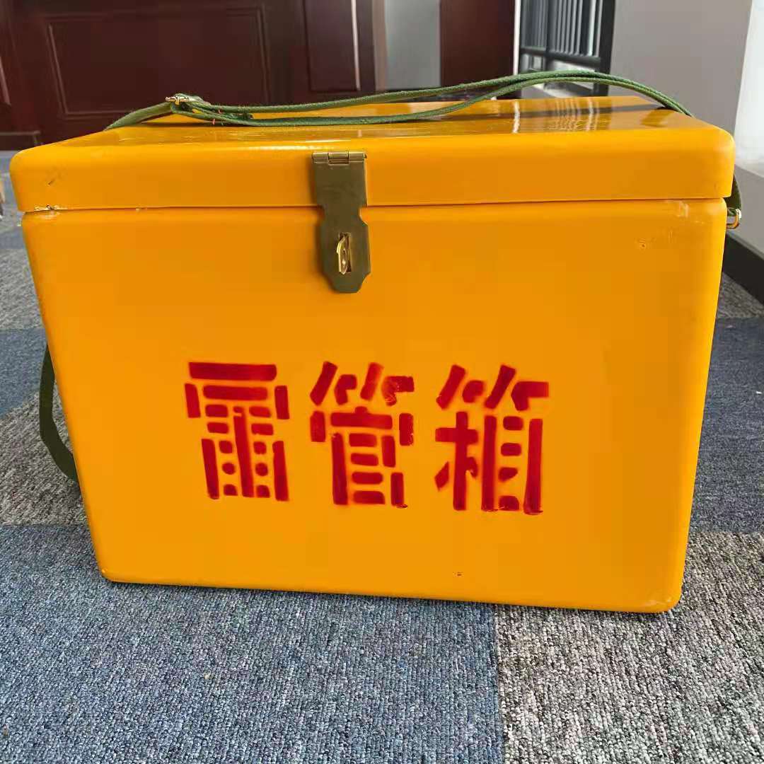 1626054340597754.jpg 微信图片_20210707150754.jpg