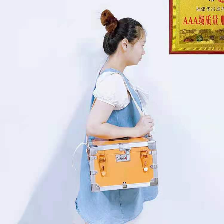 1626144297753443.jpg 微信图片_20210712095219.jpg