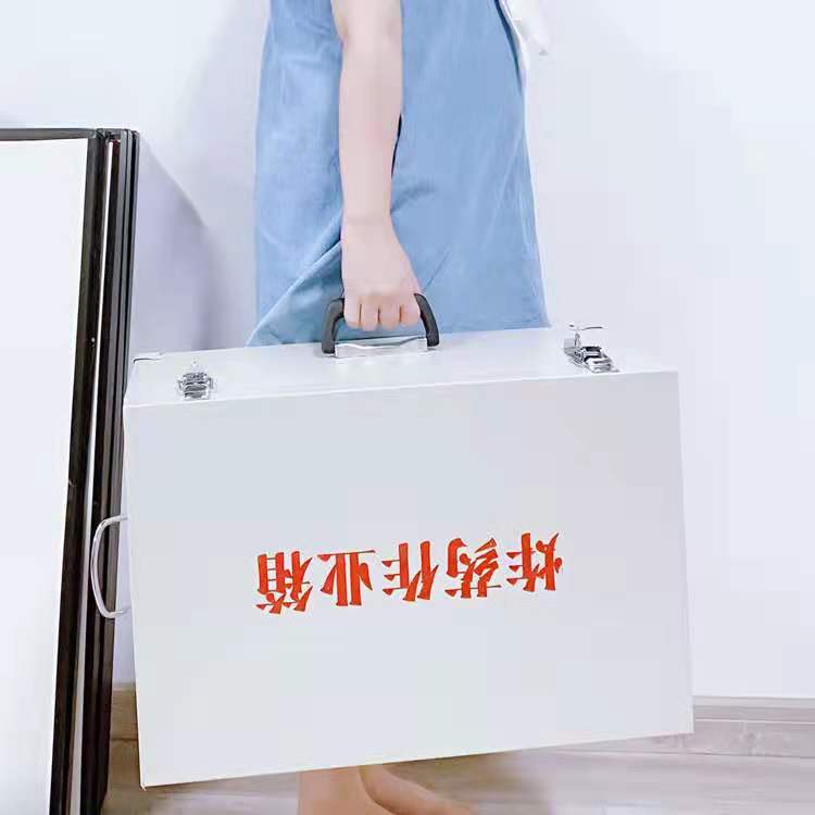 1626924839609889.jpg 微信图片_20210712095228.jpg