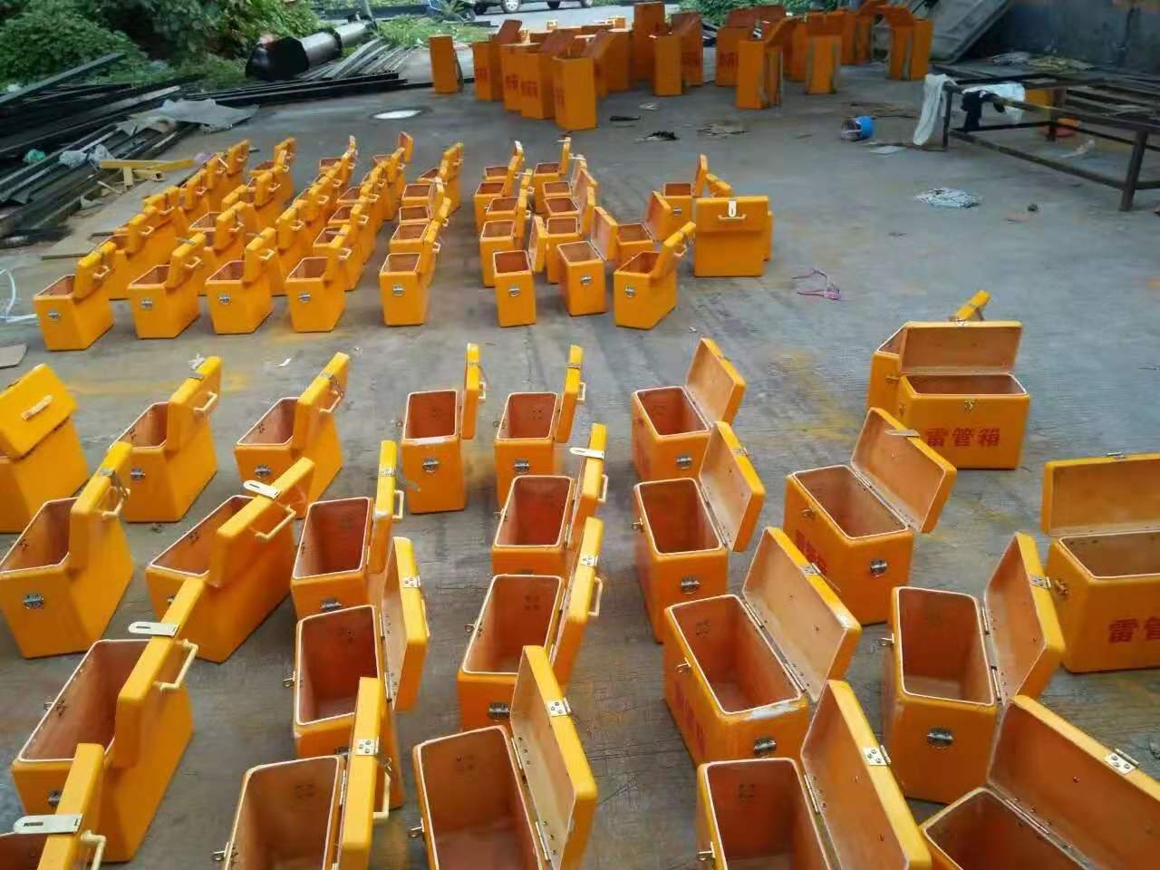 1629357743125067.jpg f52849bca9def9afa65a343c9246560.jpg