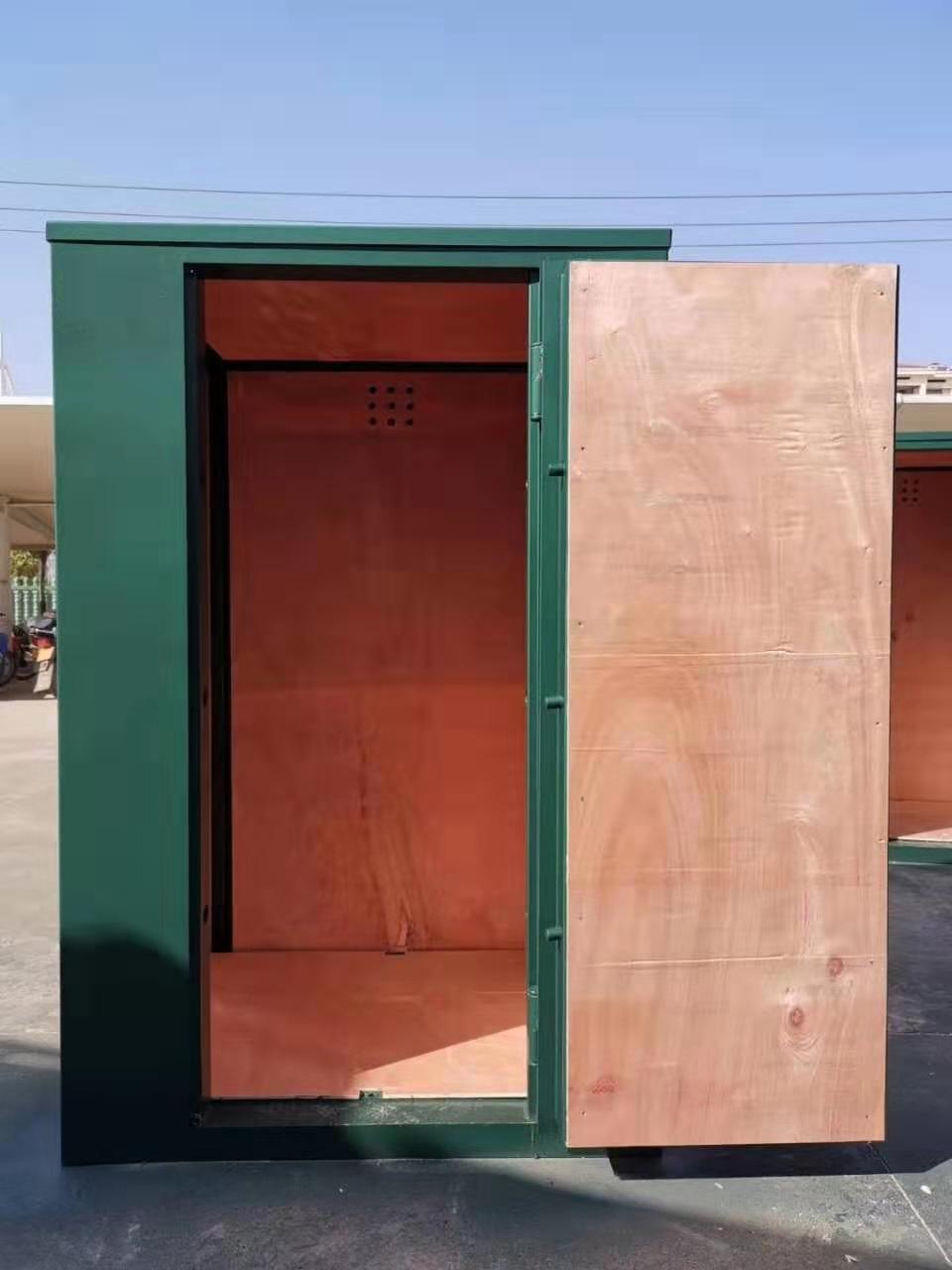 1634699581268475.jpg d8cede07efccf9dff345de54f2202d5.jpg