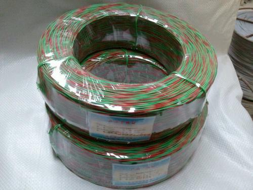 电缆线的构成详细的介绍！