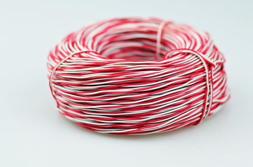 环保电缆的有点小编给您讲解下~