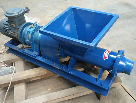 爆破母线的母线槽有哪些种类？