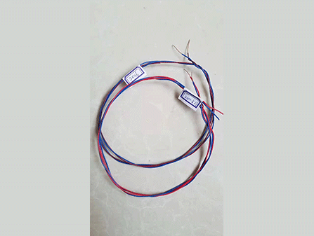 消费者在购买电缆时一定要注意这些地方！