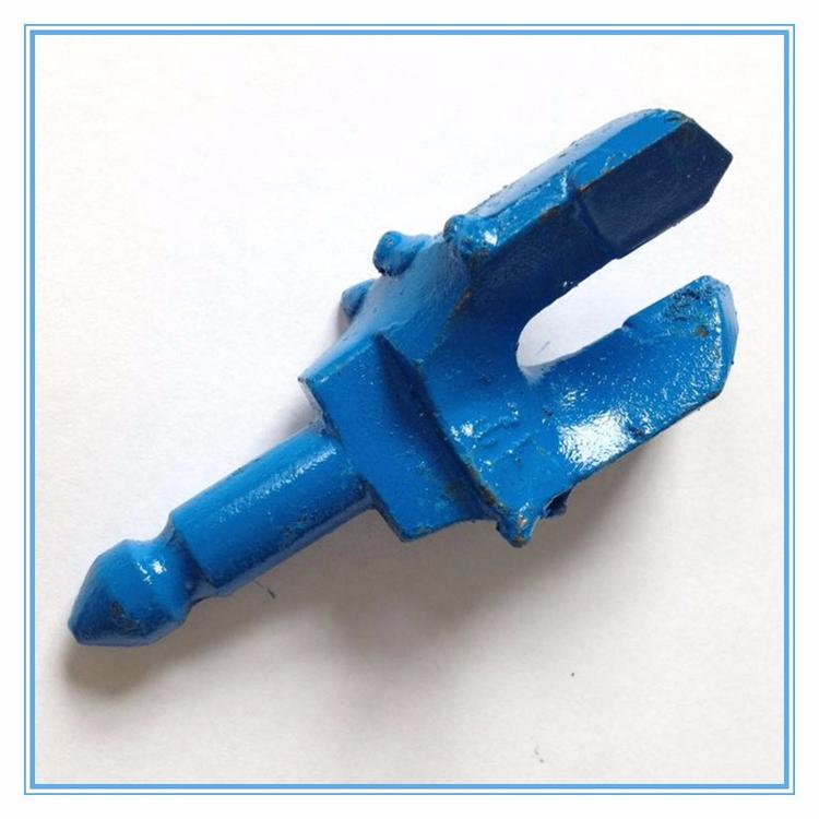 潜孔钻机及配件使用 必须知的注意事项