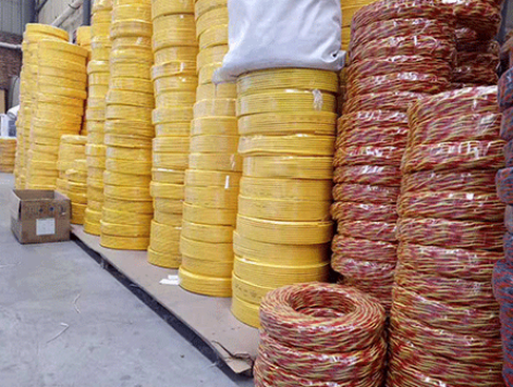 爆破母线——现代爆破作业的安全动脉与效能核