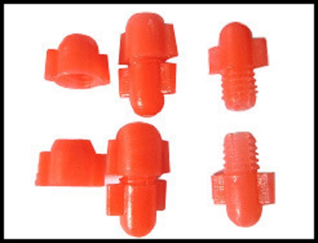 从导爆管到电子雷管的全场景适配方案