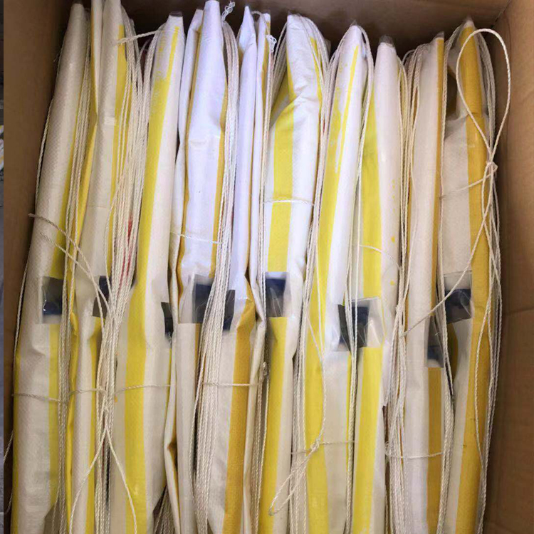 气体间隔器的使用实操办法和注意事项